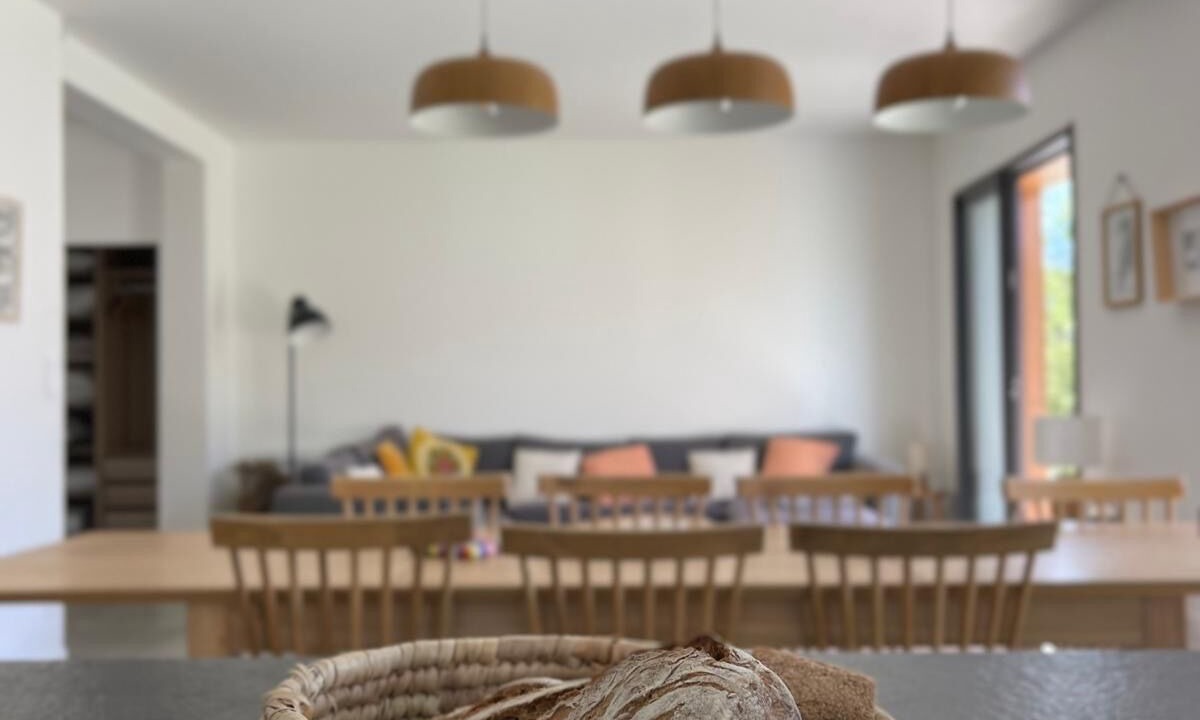 Photo of Others in Poubeau