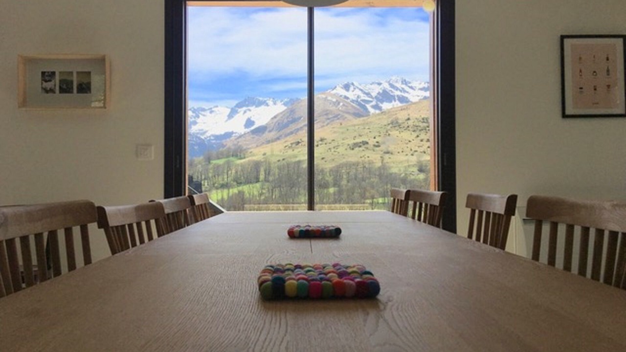 Photo of Others in Poubeau