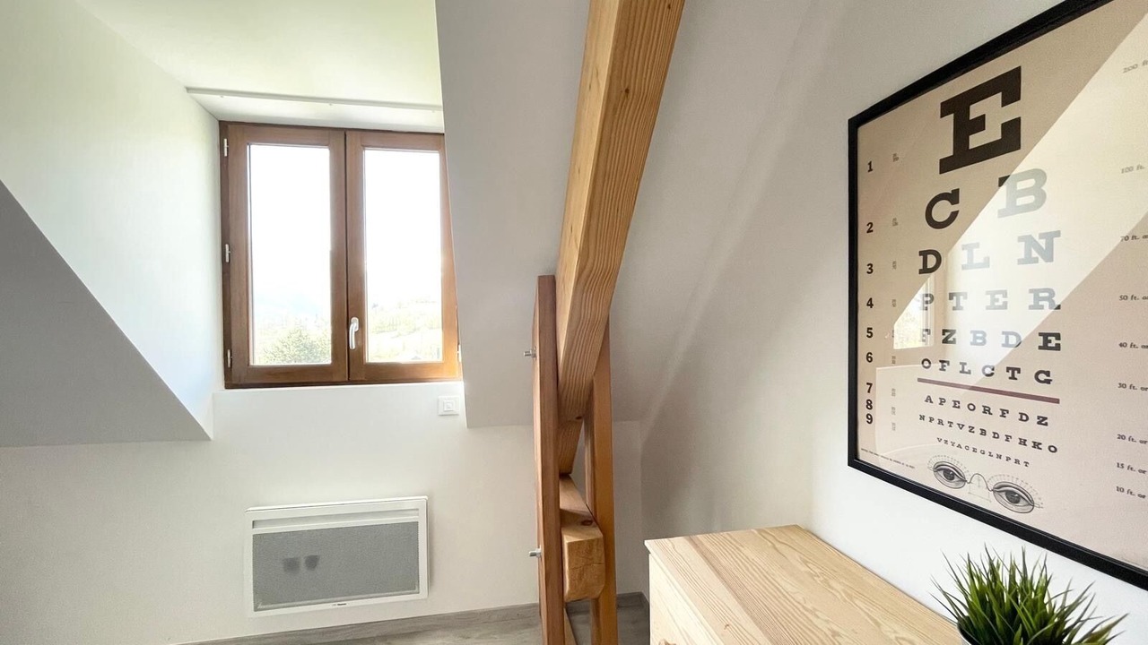 Photo of Others in Poubeau