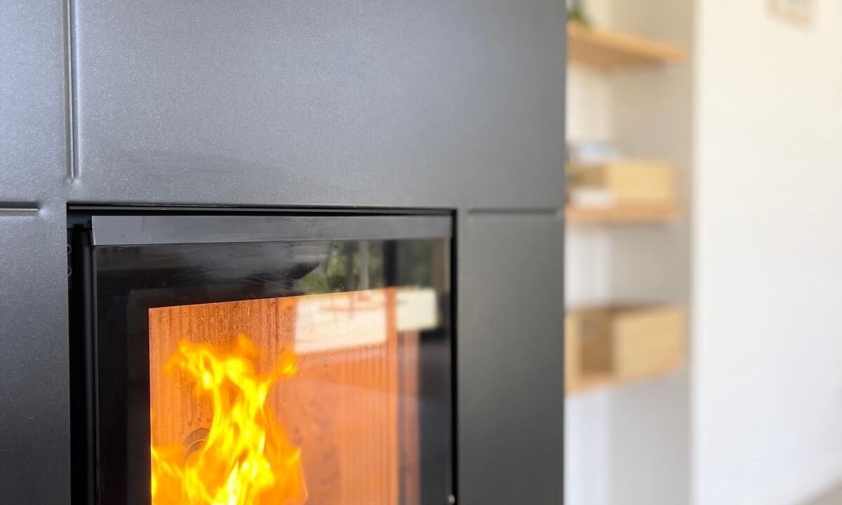 Photo of Others in Poubeau