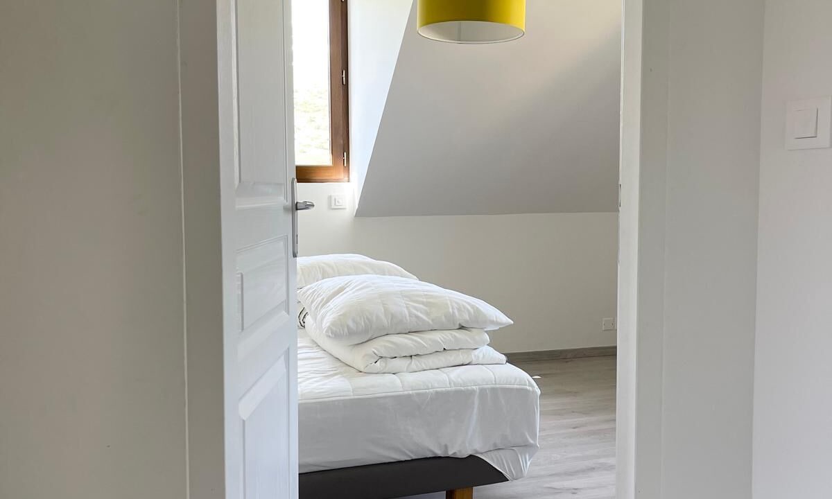 Photo of Others in Poubeau