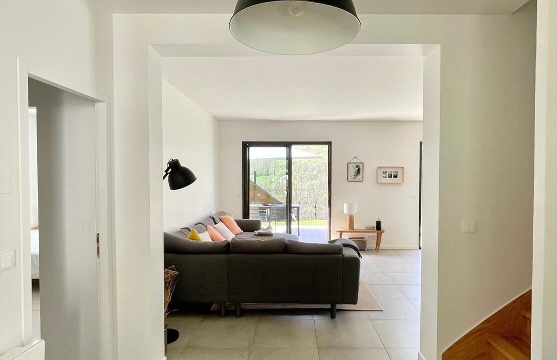 Photo of Others in Poubeau