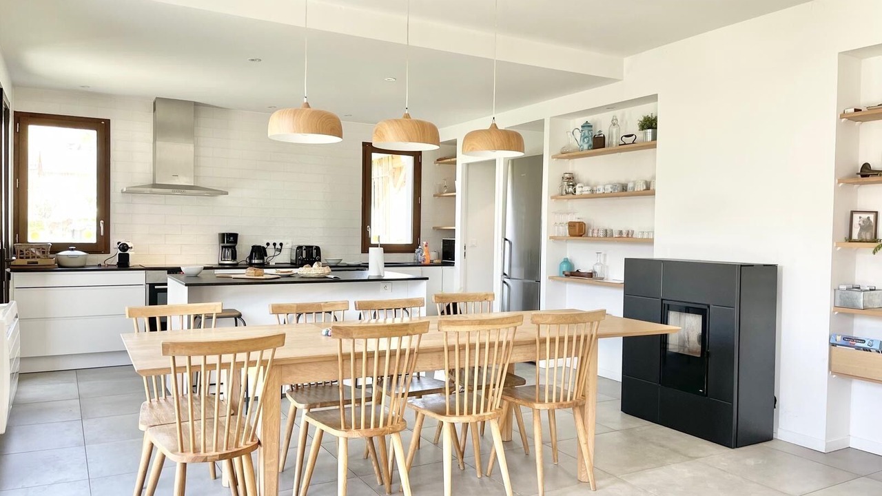 Photo of Others in Poubeau