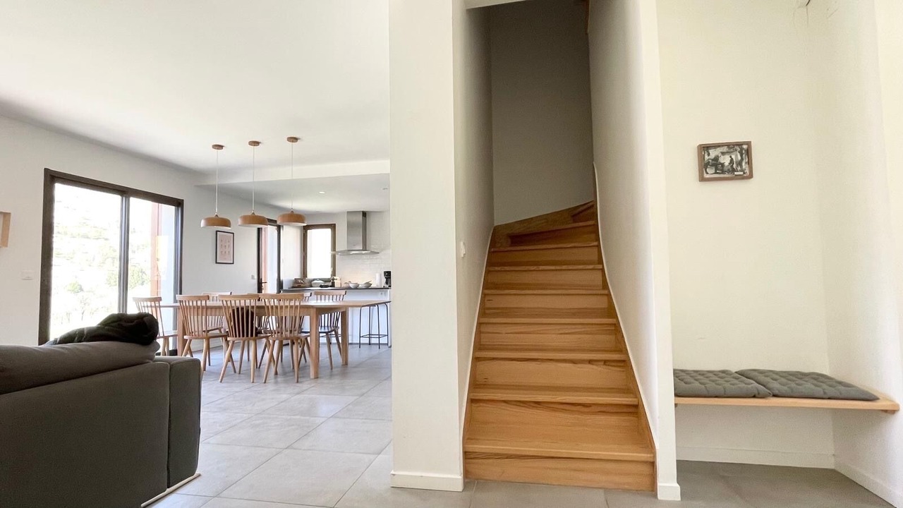 Photo of Others in Poubeau