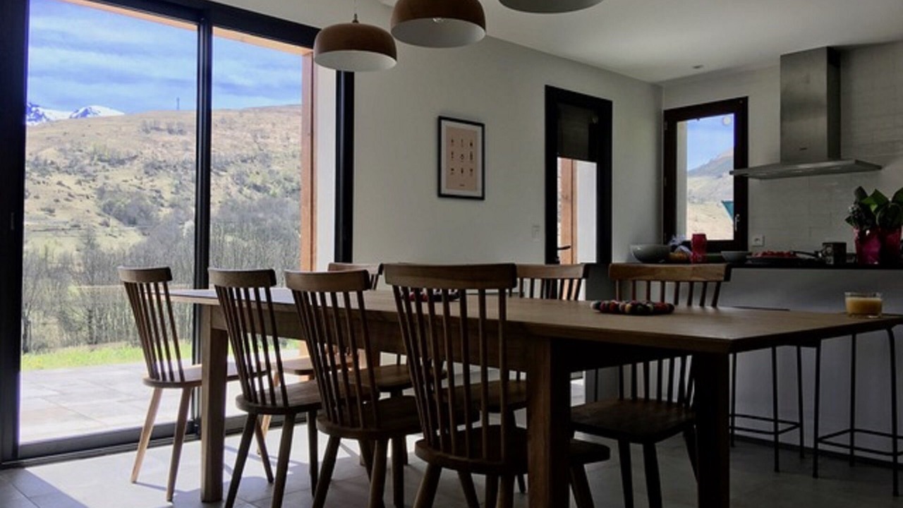 Photo of Others in Poubeau