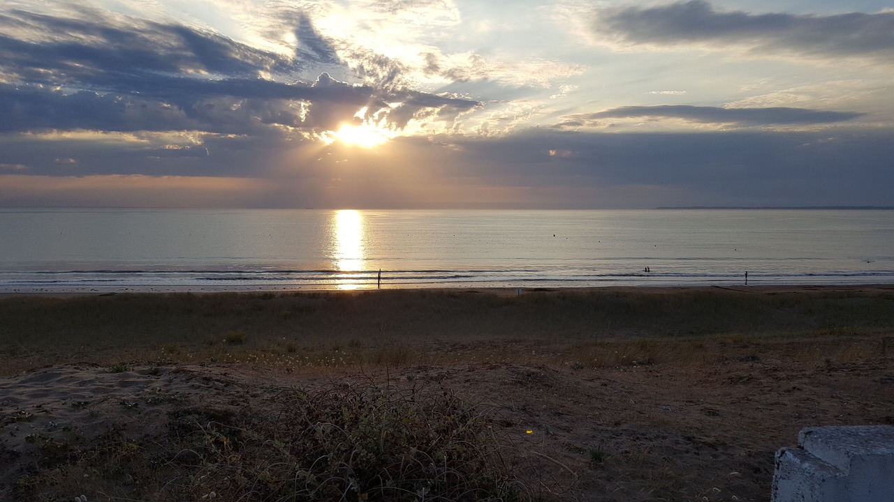 Photo of Others in Tharon-Plage