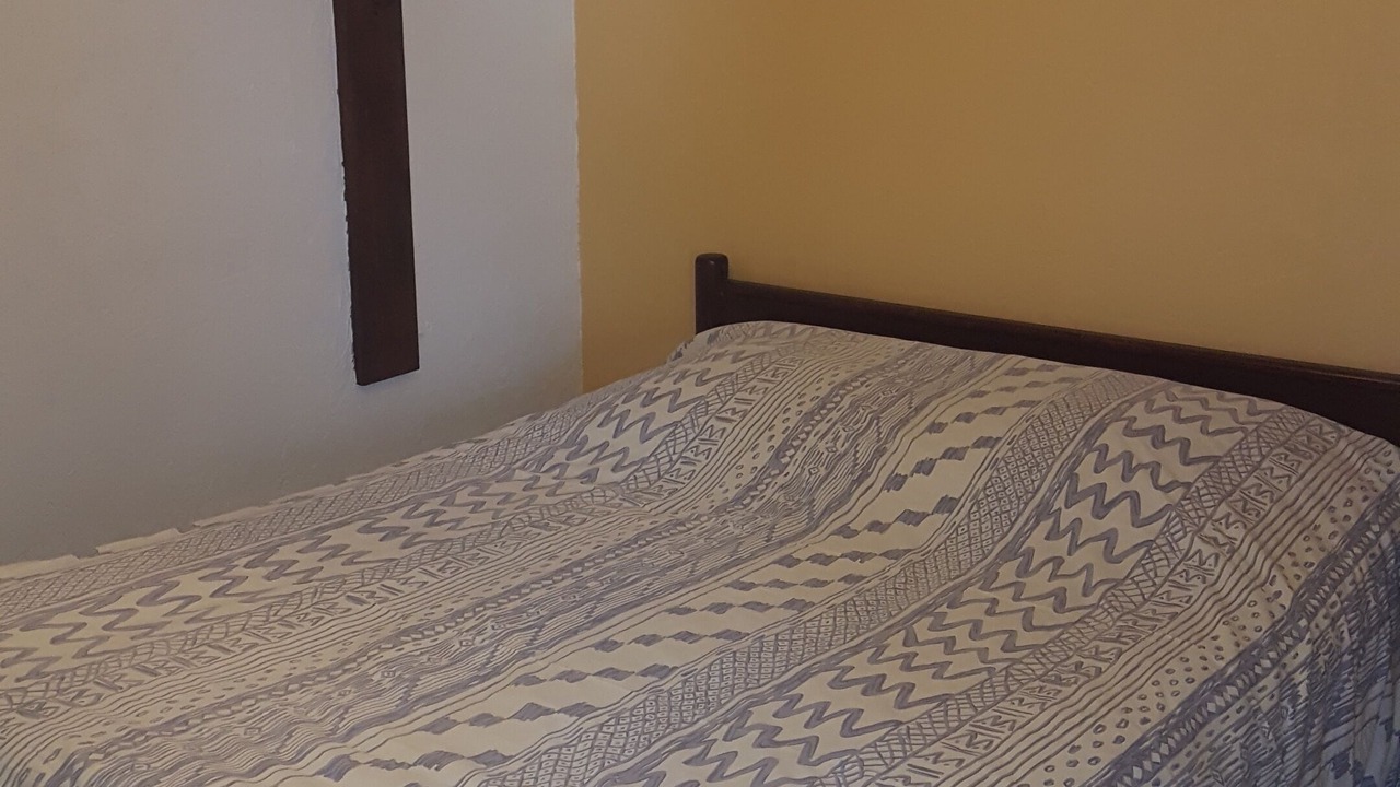 Photo of Bedroom in Tharon-Plage
