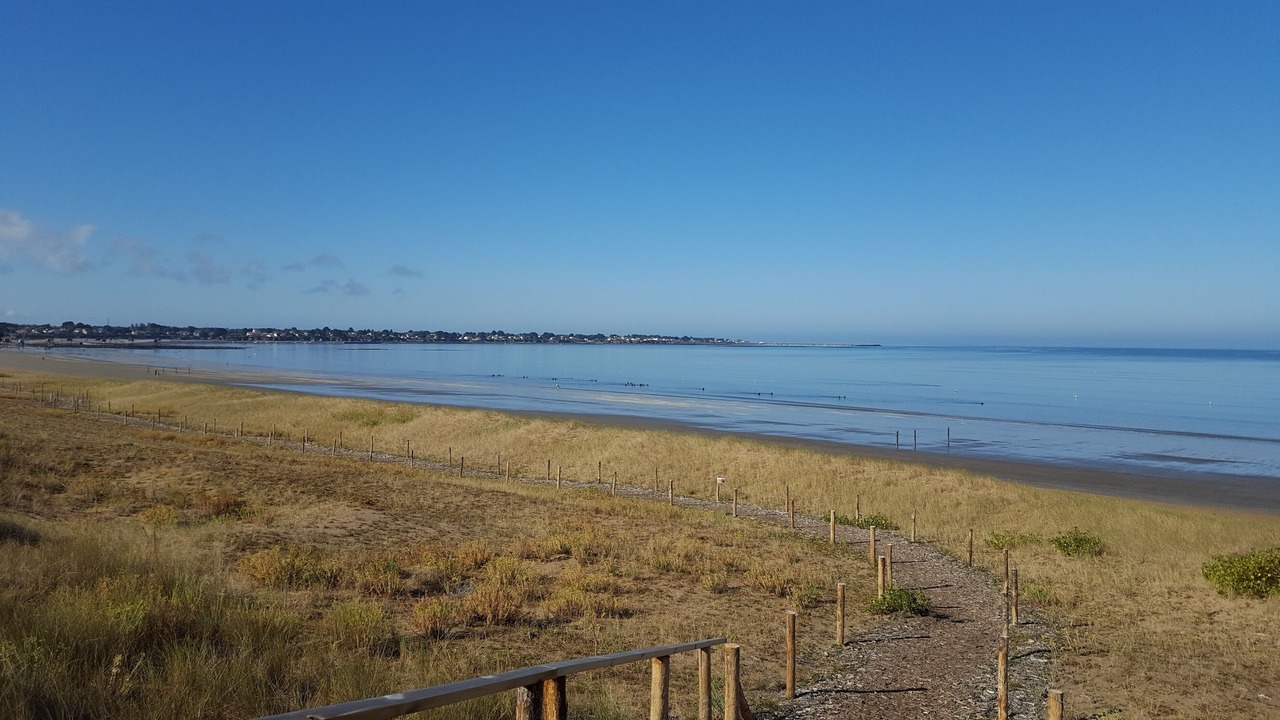 Photo of Others in Tharon-Plage