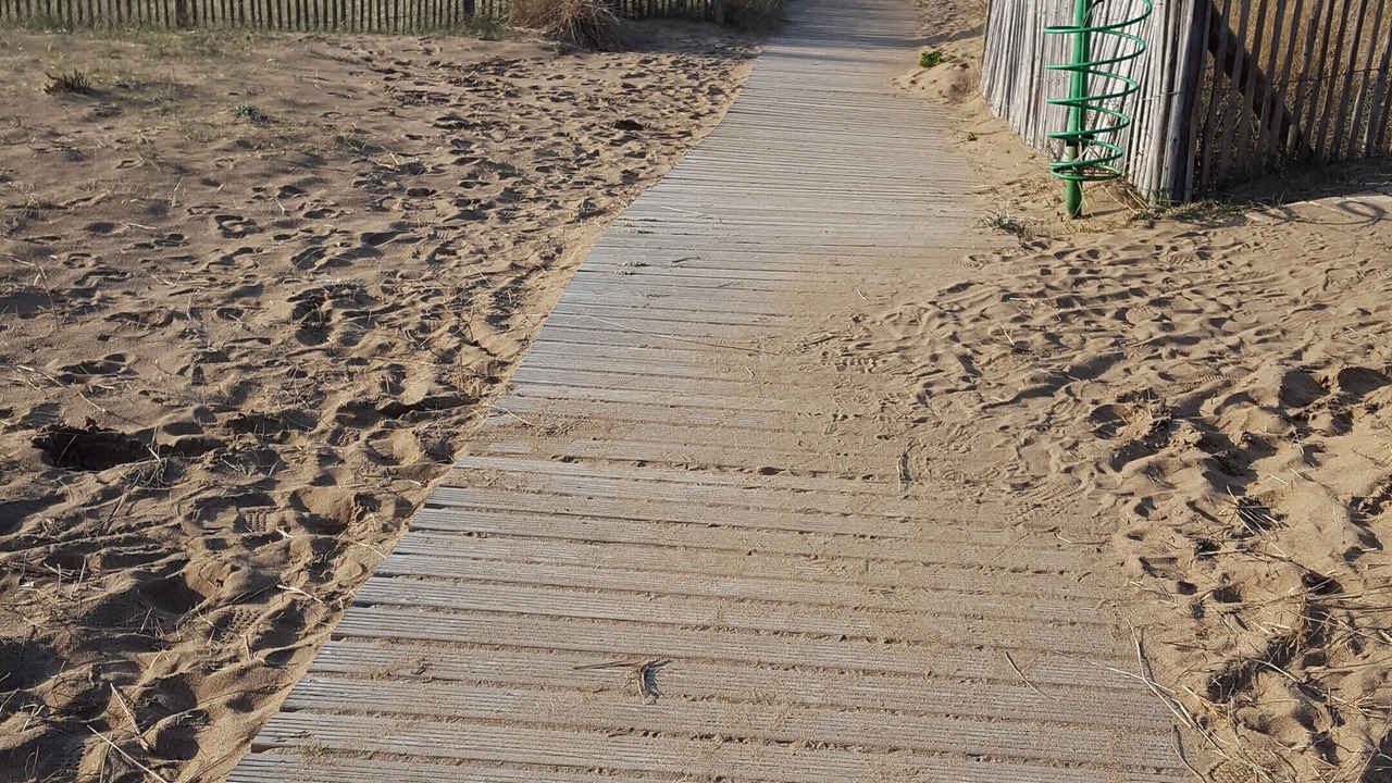 Photo of Others in Tharon-Plage