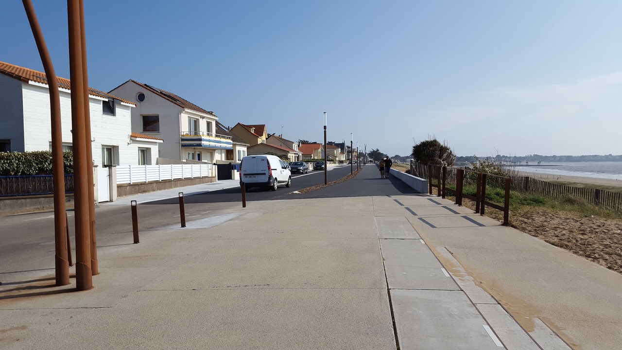 Photo of Outdoor in Tharon-Plage