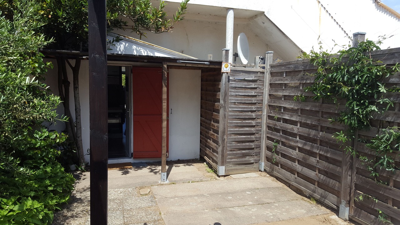 Photo of Outdoor in Tharon-Plage