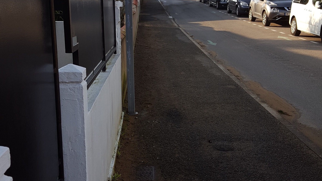 Photo of Outdoor in Tharon-Plage