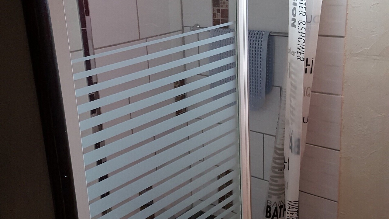 Photo of Bathroom in Tharon-Plage