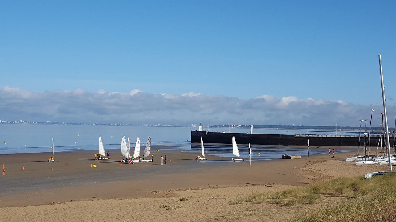 Photo of Others in Tharon-Plage