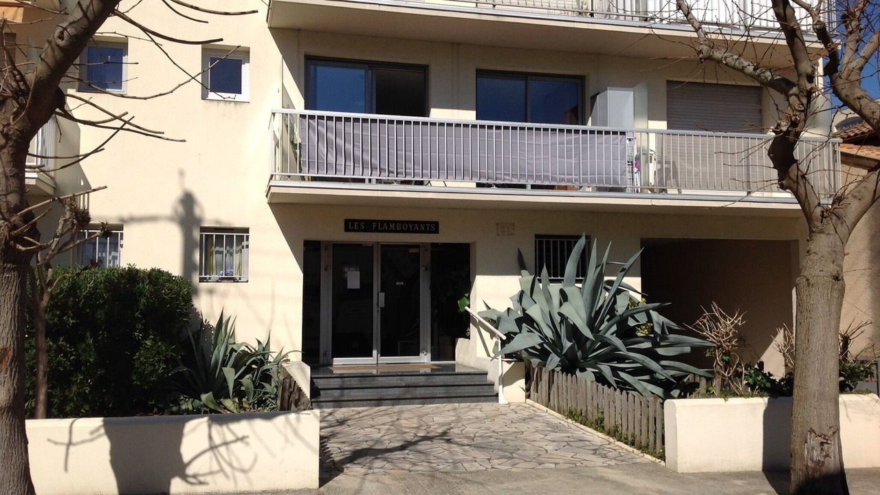 Photo of Outdoor in Arcachon