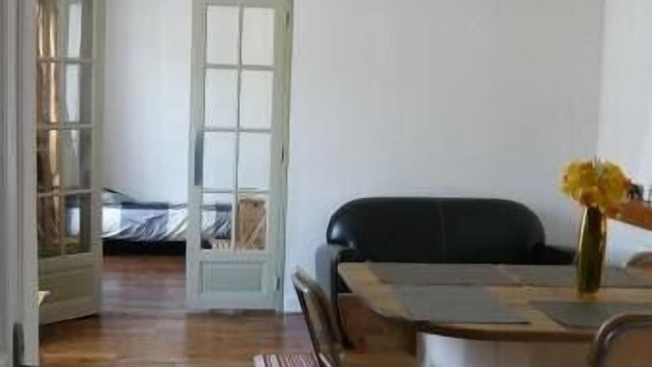 Photo of Others in Quartier des Grandes-Carrieres