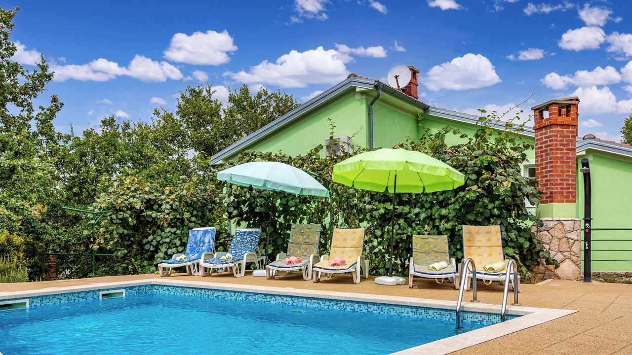 Photo of Outdoor in Kapelica