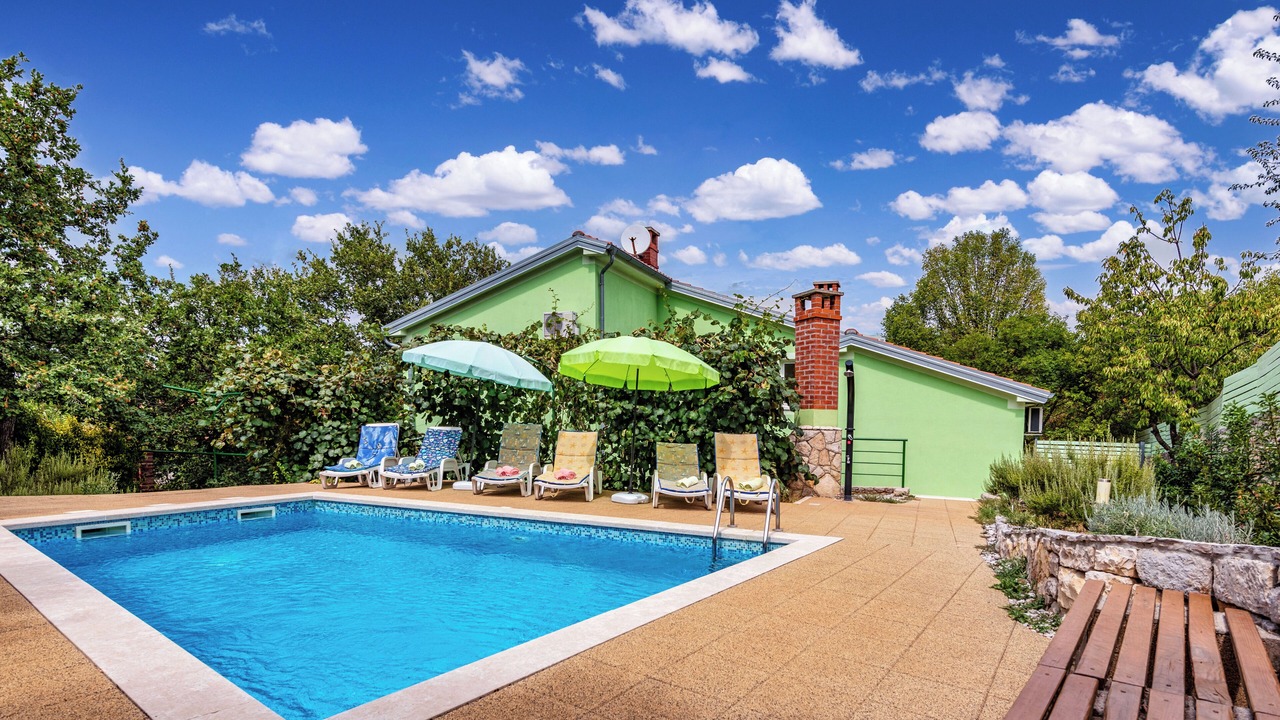 Photo of Outdoor in Kapelica