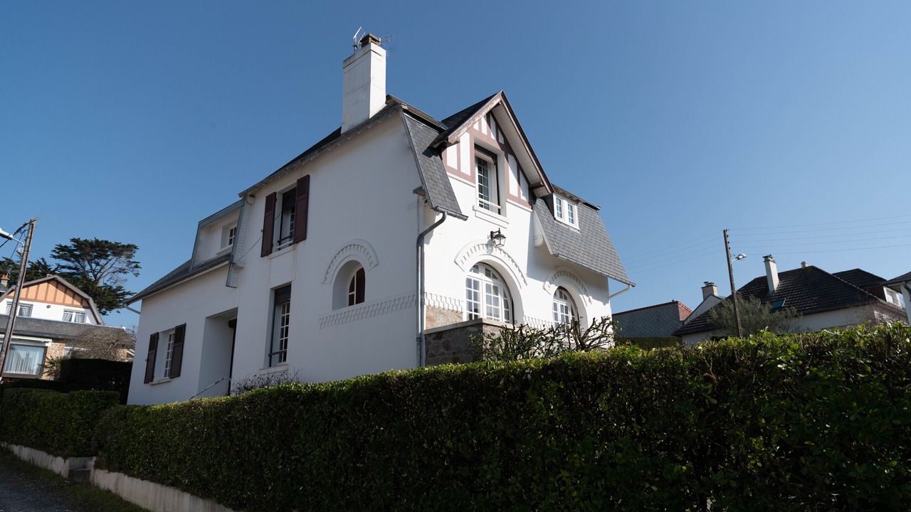 Photo of Outdoor in (le) Mesnil Hue