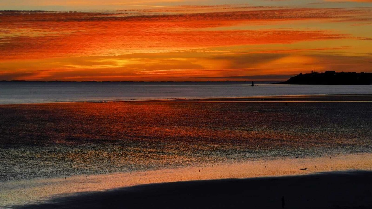 Photo of Others in (le) Mesnil Hue