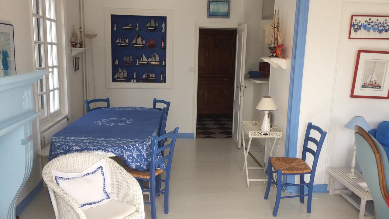 Photo of Others in (le) Mesnil Hue