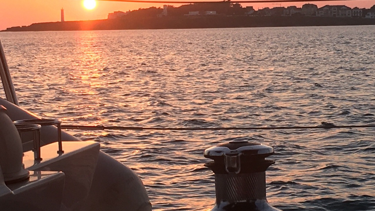 Photo of Others in Saint-Gilles-Croix-de-Vie
