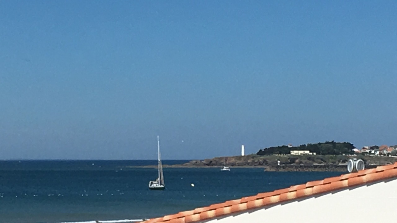 Photo of Others in Saint-Gilles-Croix-de-Vie
