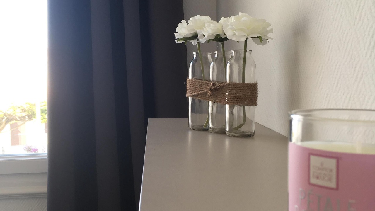 Photo of Bathroom in Saint-Gilles-Croix-de-Vie