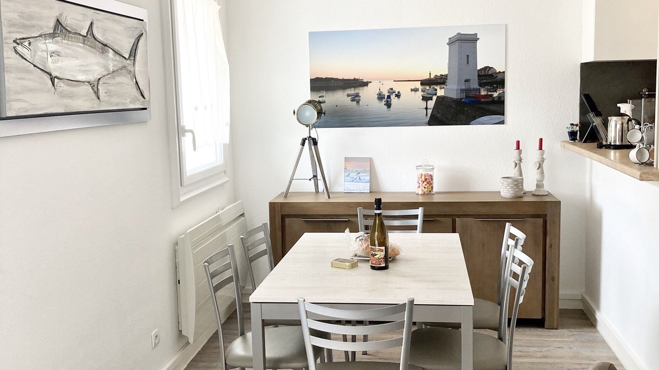 Photo of Others in Saint-Gilles-Croix-de-Vie