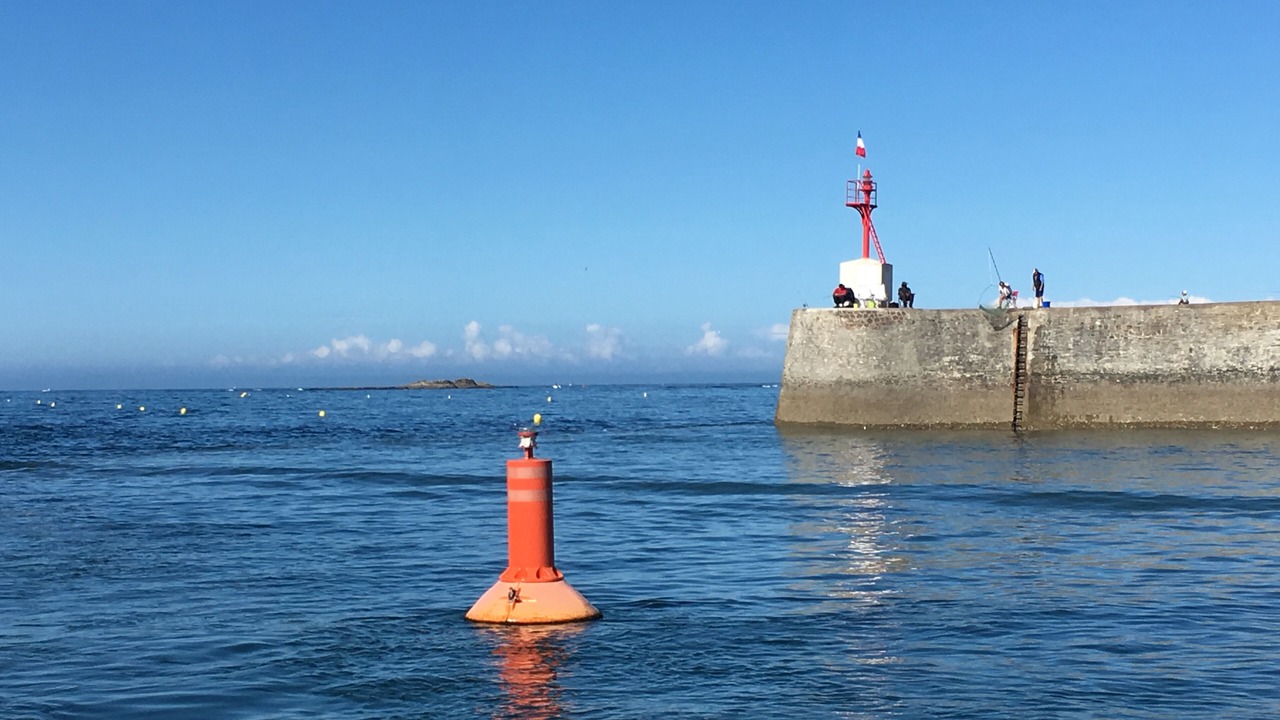 Photo of Others in Saint-Gilles-Croix-de-Vie