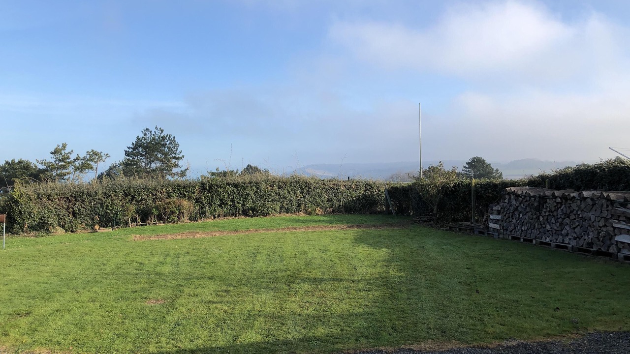 Photo of Outdoor in Quiberville