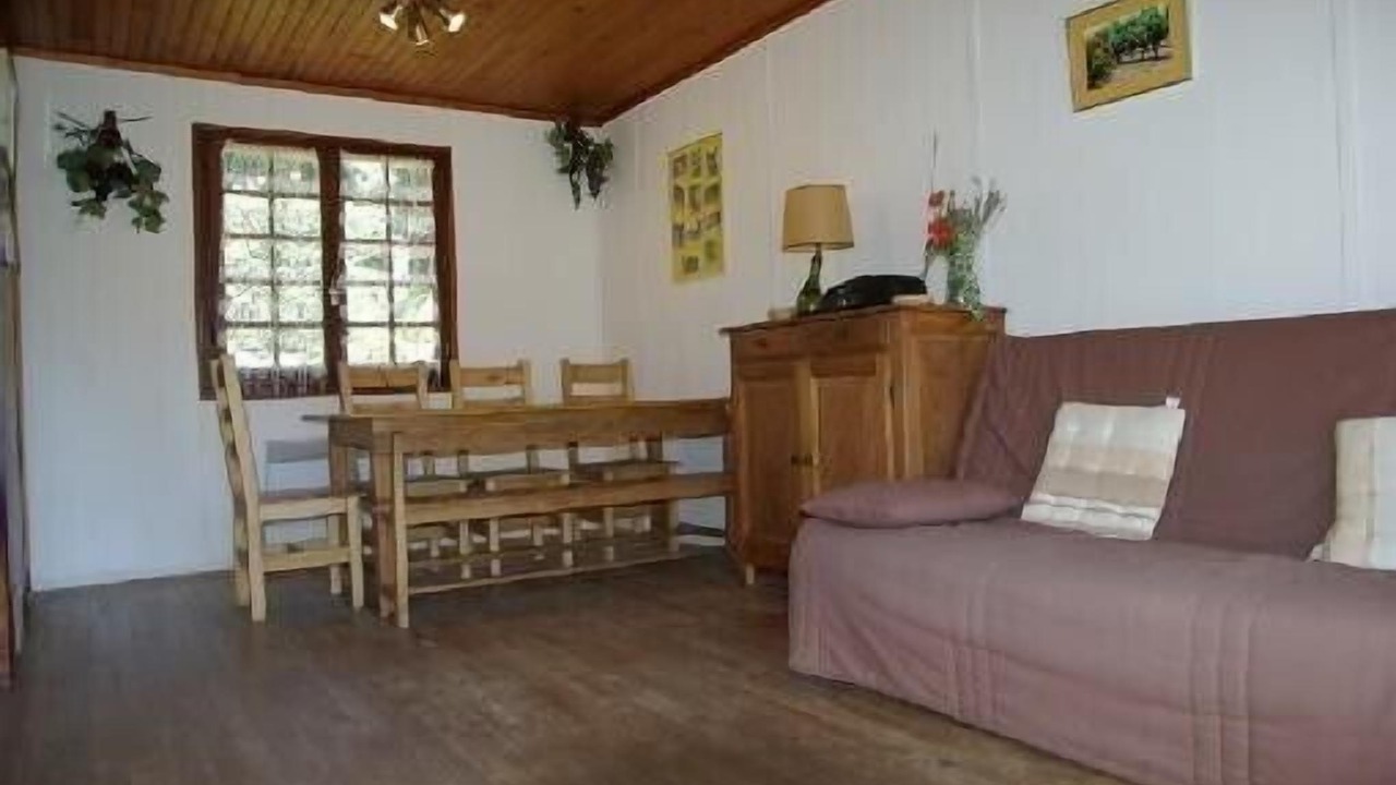 Photo of Others in Ferrieres-Poussarou