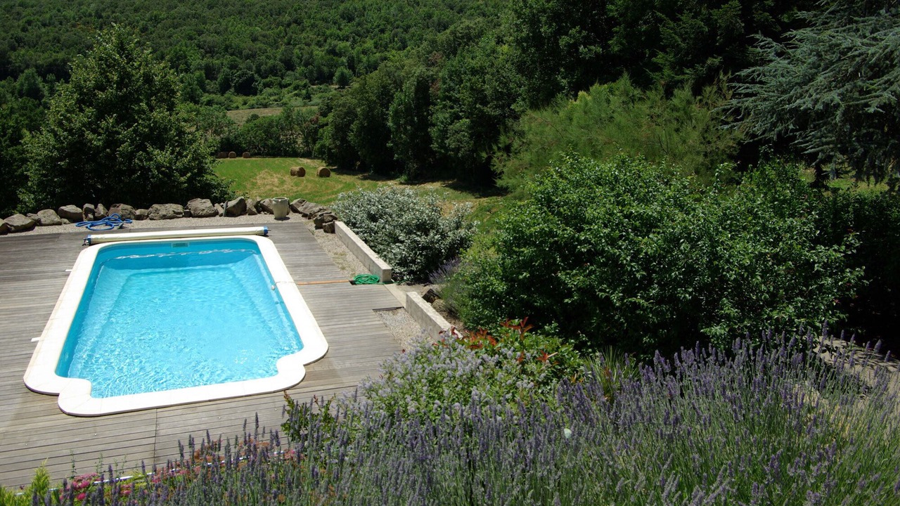Photo of Outdoor in Ferrieres-Poussarou