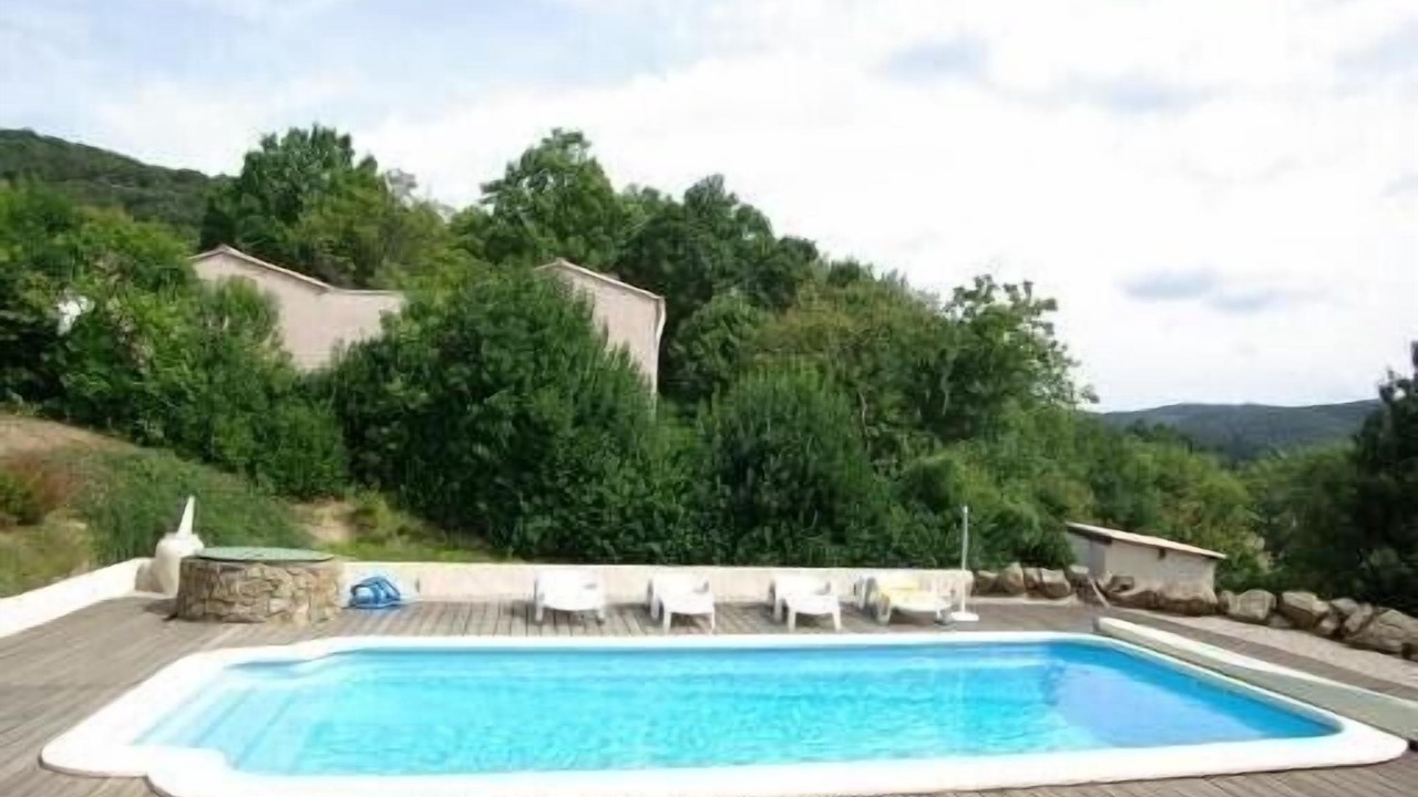 Photo of Outdoor in Ferrieres-Poussarou
