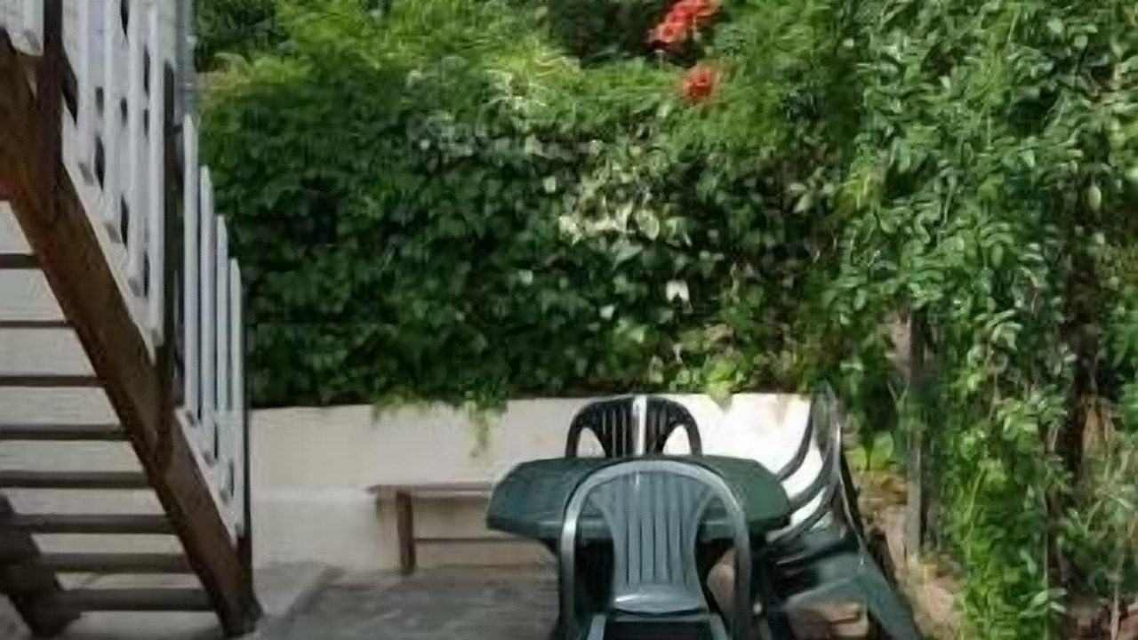 Photo of Outdoor in Ferrieres-Poussarou