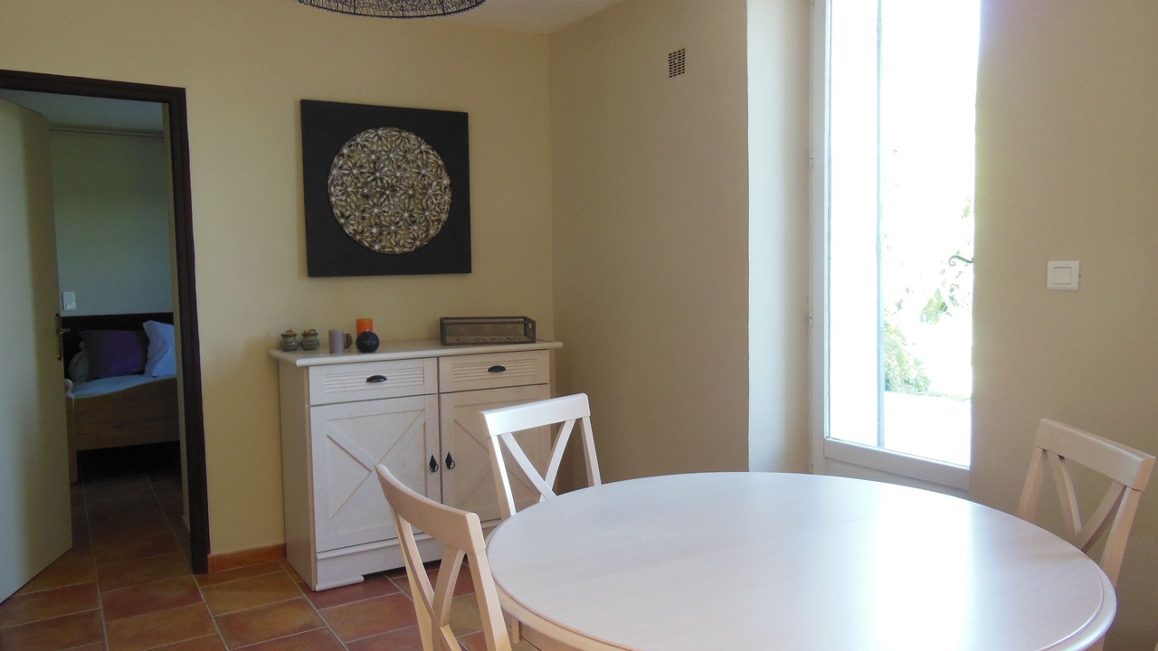 Photo of Others in Vaison-la-Romaine