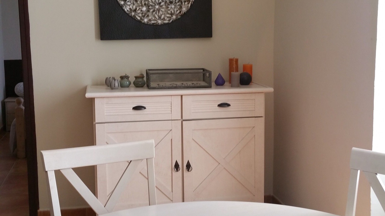 Photo of Others in Vaison-la-Romaine