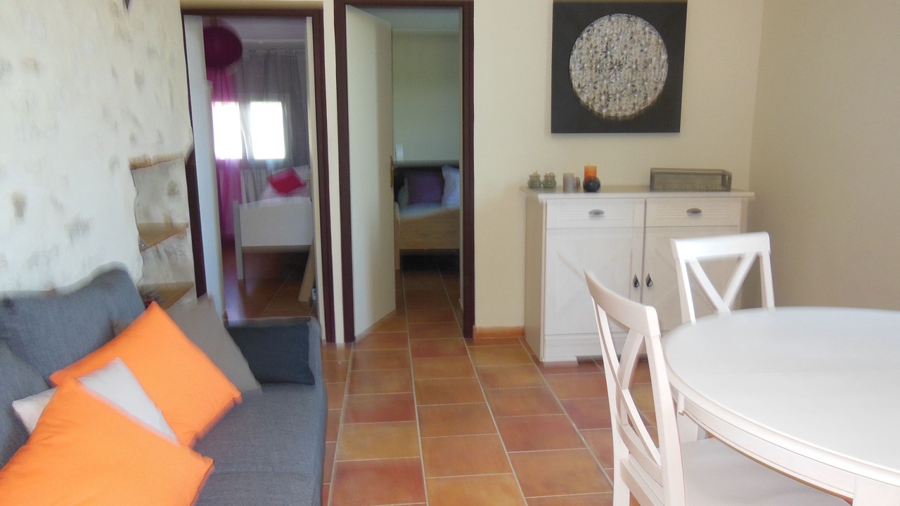 Photo of Others in Vaison-la-Romaine