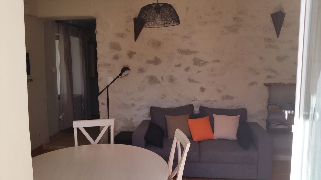 Photo of Others in Vaison-la-Romaine