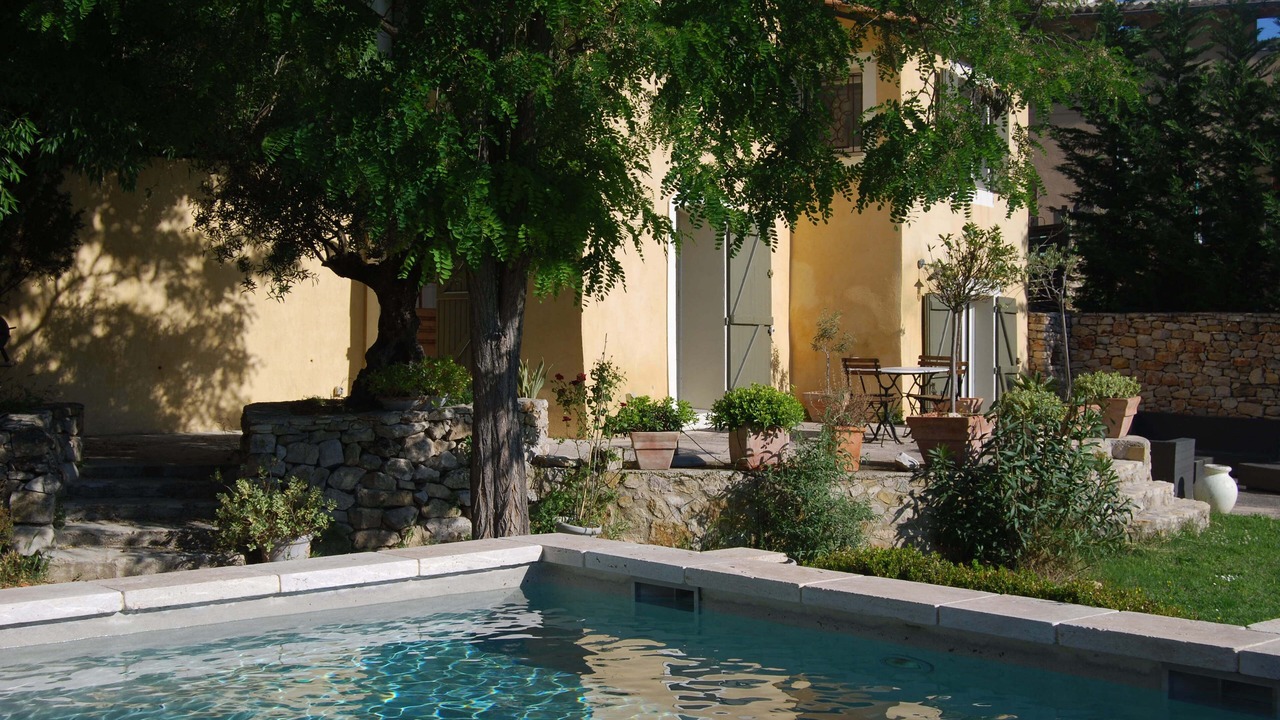 Photo of Outdoor in Aubagne