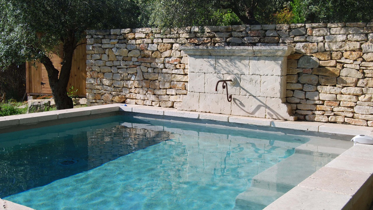 Photo of Outdoor in Aubagne