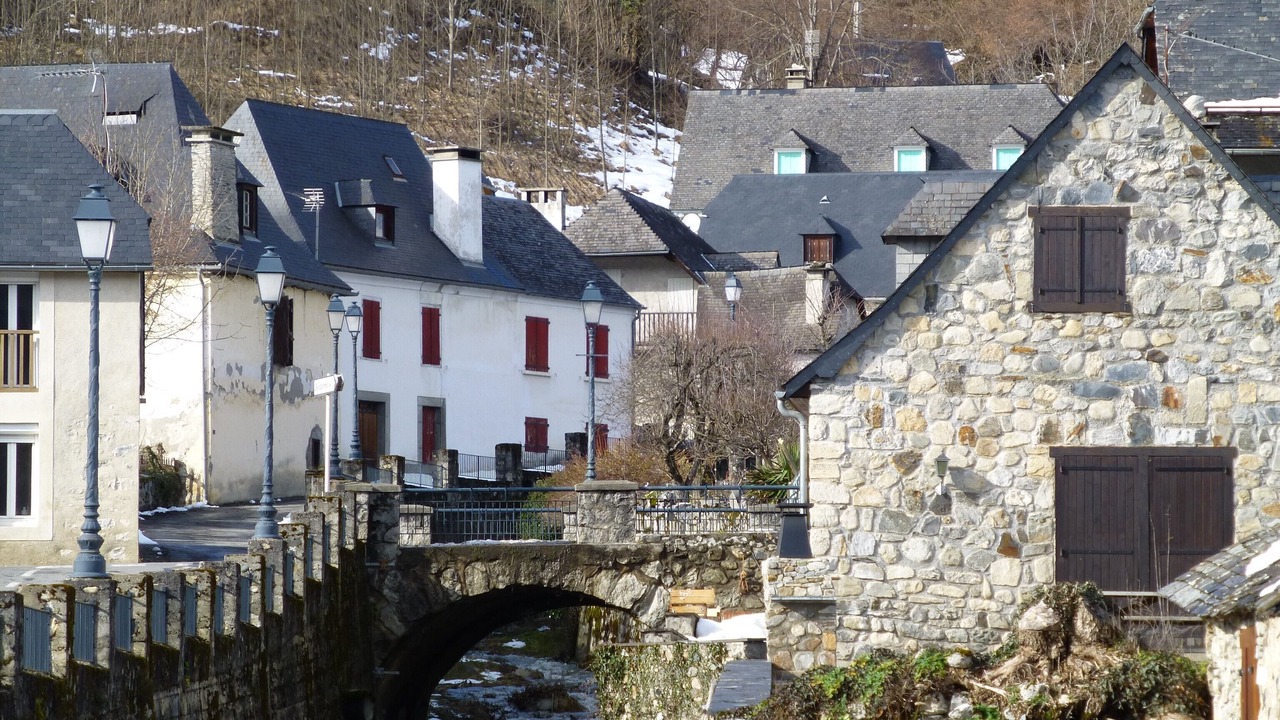 Photo of Outdoor in Aucun
