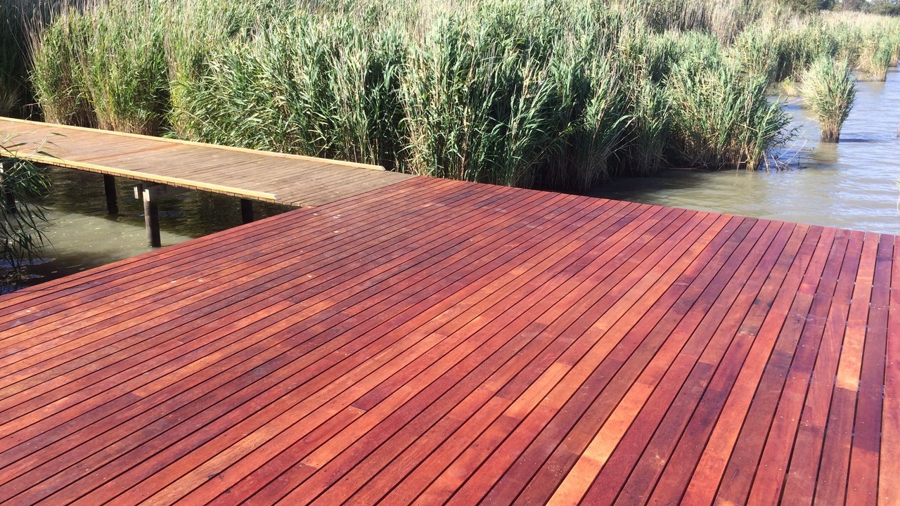 Photo of Others in Mannum