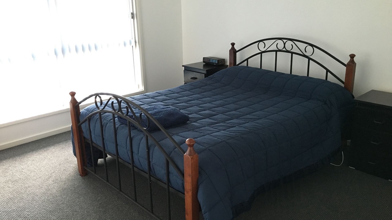 Photo of Others in Mannum