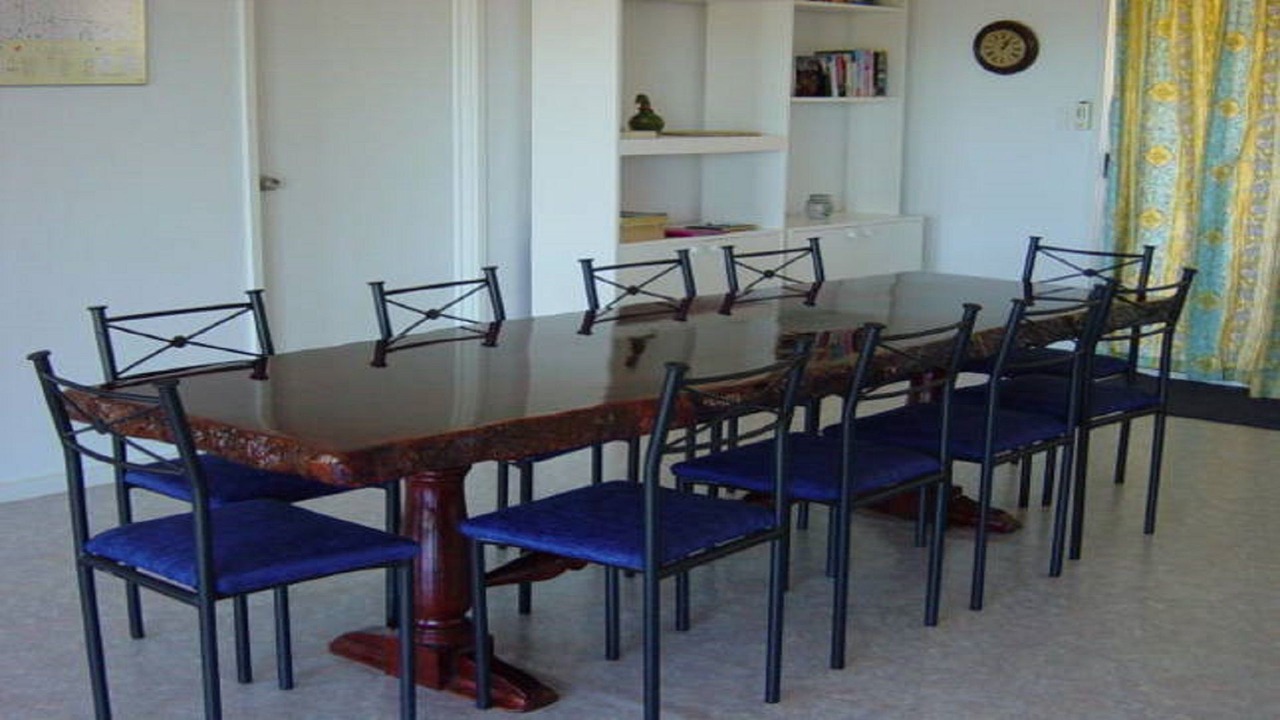 Photo of Others in Mannum