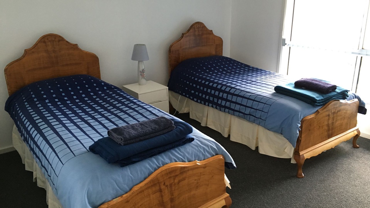 Photo of Others in Mannum