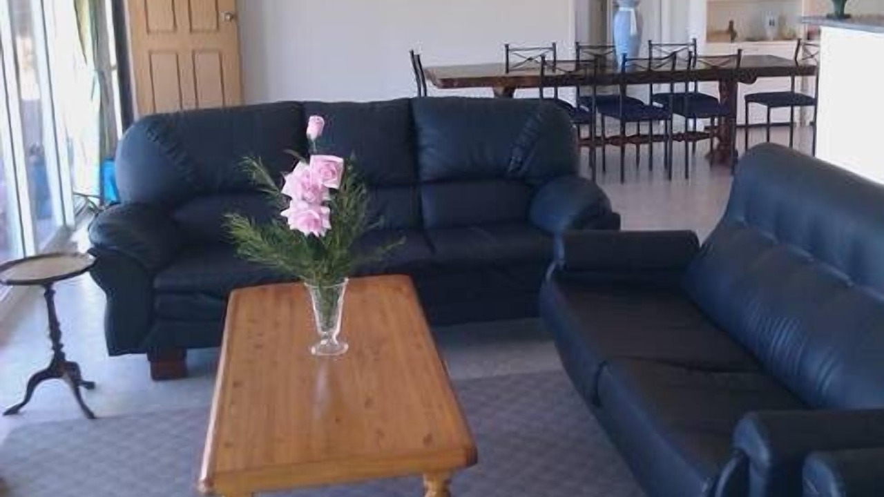 Photo of Bedroom in Mannum