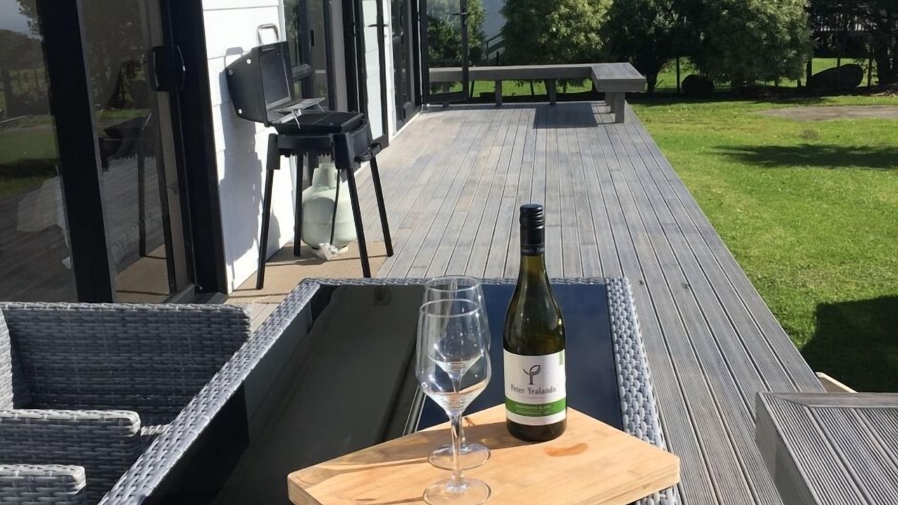 Photo of Others in Matauri Bay