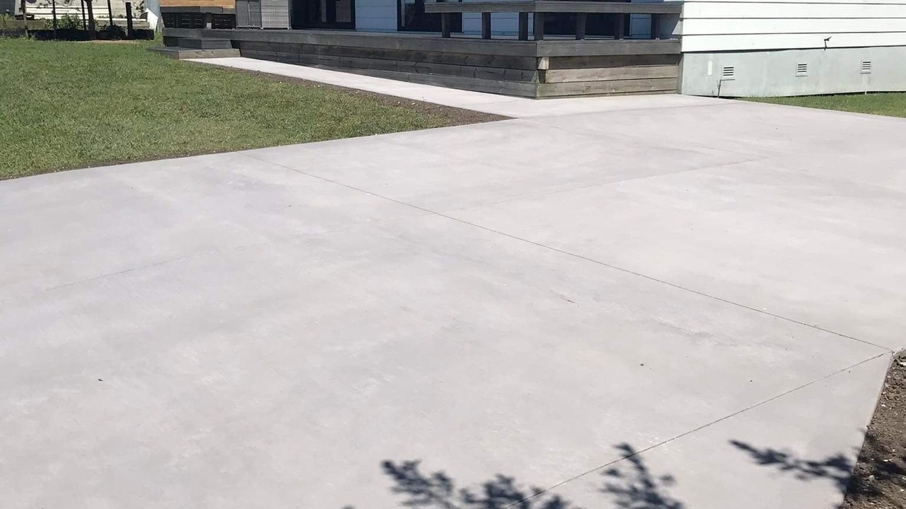 Photo of Outdoor in Matauri Bay