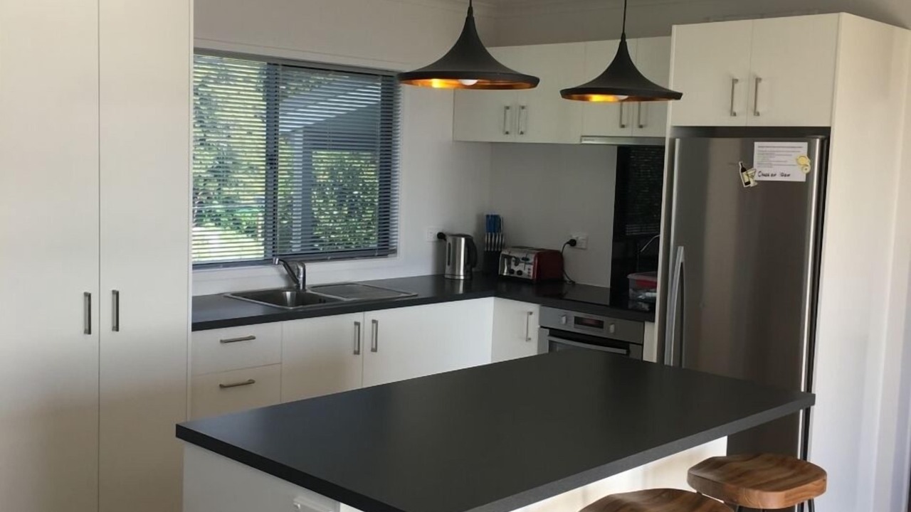 Photo of Others in Matauri Bay